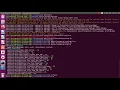 A Brief Introduction to develop Django Application using Apache MySQL servers and a Load Balancer