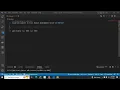 Could not connect to React Native development server react native error android