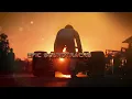 Hans Zimmer - Road To Recovery (F1 Movie Soundtrack)