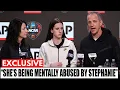 Caitlin Clark s Parents Confirm This Is Her Last Season With Indiana Fever