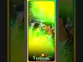 Download Lagu Tu Dharti Pe Chaahe Jahan Bhi Rahegi - Lofi Mix |Jeet, Karishma, Sunny Deol, Kumar Sanu, Alka Yagnik