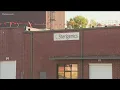 Sterigenics announces periodic shutdowns amid construction