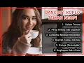 DANGDUT KOPLO PILIHAN KOMPILASI ALBUM - TEMAN NGOPI DAN BERSANTAI - FULL HD