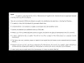 Applet definition and differentiation between application and applet
