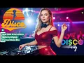 Lagu 🎧 Italo \u0026 Euro Disco Mix 2025 — Retro Night of Neon Dreams | Forever Disco 80s