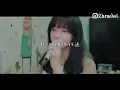 SONG COVER | Zpecial【不理痛 Overdose】(Cover by Rachel)