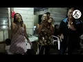 Lagu KARAOKE-KARTONYONO MEDOT JANJI JENNY\u0026MERLIEN SURINAME