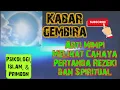 Download Lagu Arti Mimpi Melihat Cahaya Pertanda Rezeki dan Spiritual | Arti Mimpi Cahaya dalam Islam dan Primbon