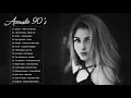 Acoustic 90s | The Best Acoustic Covers of Popular Songs 1990s