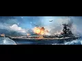 Download Lagu Naval Creed Warships OST Battle End 3