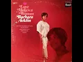 Barbara Acklin - Love Makes a Woman (FULL ALBUM)