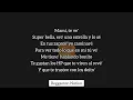 Lelo, Jazzy, Jay Wheeler, Justin Quiles - Dispuesta (Letra/Lyrics)