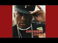 Download Lagu Cassidy feat. Mashonda - Take It (Explicit) (2003)