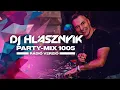 Download Lagu DJ Hlásznyik - Party-mix #1005 (Rádiós Mixműsor / Rádió Mix) [2023][House, TechHouse,Club,DiscoZene]