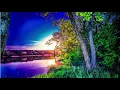 Download Lagu Eenvoudig goddelijke, onovertroffen Muziek! Ik wil naar Infinity luisteren! Sergey Chekaline