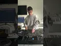Download Lagu Drugs from Amsterdam x run ⚡️👁️#djing #djmashup #melodictechno #studio