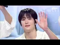 Download Lagu '최초 공개' NCT 127 - 사랑한다는 말의 뜻을 알아가자 (Meaning of Love) #엠카운트다운 EP.853 | Mnet 240718 방송