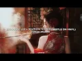 Download Lagu INSOONI (인순이) - 비닐장판의 딱정벌레 (BEETLE ON VINYL) | türkçe altyazılı | SKAİ İSYOURGOD - 八方来财