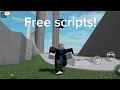 PASTEBIN Script For Ragdoll engine Good For Troll