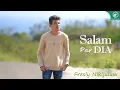 Download Lagu SALAM PAR DIA - FRESLY NIKIJULUW (Official Music Video)