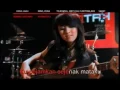 Download Lagu KOTAK | KEMBALI UNTUKMU | BEST OF THE BEST ROCK SONG FROM KOTAK