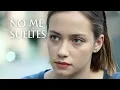 Download Lagu A quien no haya visto esta película se la RECOMIENDO | NO ME SUELTES