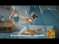 Download Lagu IKLAN PRORIS IBUPROFEN Ver.3 • 30s (2023) #Donita