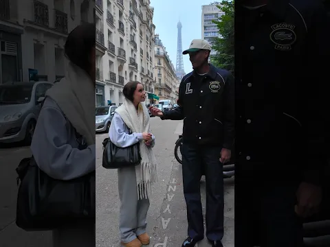 On a trouvé le pire pays du monde...