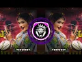 Download Lagu govardhana girulu edm remix by dj Anil koppolu
