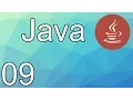 Java Tutorial OOP-Methoden