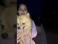 Download Lagu #music #Dil jo tumhara he 🥰🥰#cutedog
