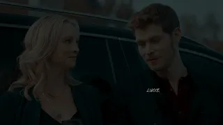 𝒂𝒃𝒅𝒐𝒖 𝑺𝒌 3𝒂𝒄𝒉9 𝒋𝒅𝒊𝒅 𝒔𝒍𝒐𝒘𝒆𝒅 𝒓𝒆𝒗𝒆𝒓𝒃 