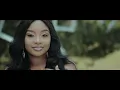 Solidstar - Nwa Baby ft. 2baba