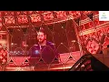 Expo 2020 |  Sami Yusuf Allah Allah Song 🎵