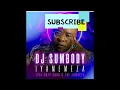 DJ Sumbody - Iyamemeza (ft. Drip Gogo, The Lowkeys)