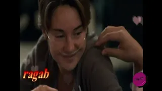 بحبك   وانت عارف    بس انت جوا قلبي دندنها