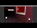 ABANDONED Hello Neighbor Prototype Hardcore Devlog 1