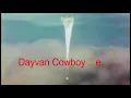 Boards of Canada - Dayvan Cowboy .. Extended mix