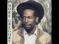 Gregory Isaacs - Substitute  1981