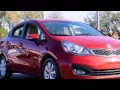 Used 2013 Kia Rio Brandon FL