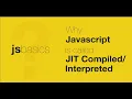 JS tutorial for beginners Part 1 JS Basics UI Ninjas
