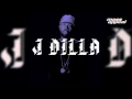 Download Lagu \