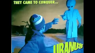 blink 182 they came to conquer uranus full ep 