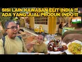 Download Lagu EXPLORE SISI LAIN KAWASAN ELIT INDIA🇮🇳 IBUKOTA NEW DELHI‼️GAK NYANGKA ADA YANG JUAL PRODUK INDO‼️