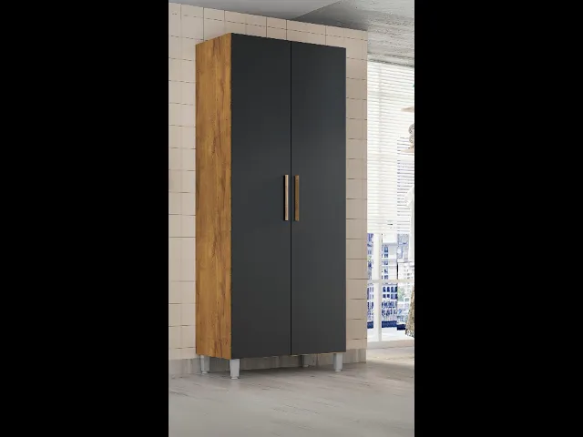 Vídeo do produto Vídeo do produto