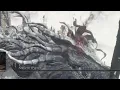 Frayed Blade vs every boss in DS3 Part 18