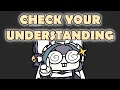 Azur Lane Check Your Understanding - In-Depth Equipment Guide Checkpoint