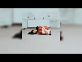 Download Lagu jade - unconditional (sped up/nightcore)