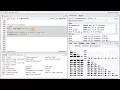 5 40 Even More Variables