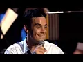 Robbie Williams - One for My Baby - Live at the Albert - HD